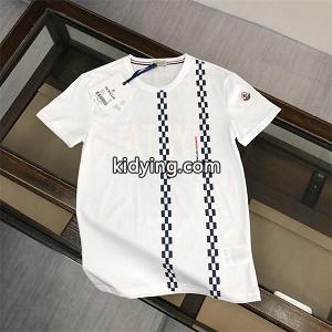 2026新作♡moncler コピー激安モンクレール コピーｔシャツコピー人気ファッションアイテムkidying26Gj8fmi
