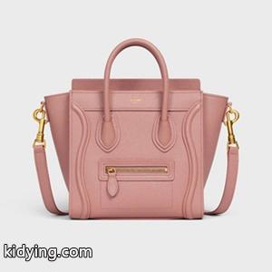 累積売上総額第１位! celine コピー LUGGAGE BAG セリーヌ コピー偽物ショルダーバッグ ヨーロッパ風のきれいな印象 多色展開kidying260vKHXb