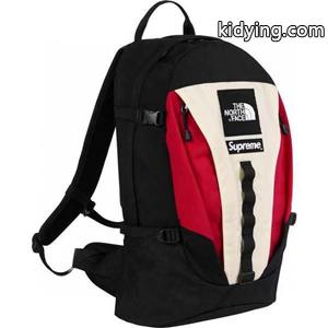 supreme コピーブランド×The North face コピーブランド シュプリーム コピーブランド リュック偽物 3色可選 限定セール 大容量で耐久性に優れるkidying26qieaWD