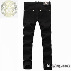 2026春夏最新のおすすめ versace コピーブランド ヴェルサーチ コピーブランドジンーズ 偽物通販 上品でオトナなスタイル 超激得新品kidying26LXD8vC