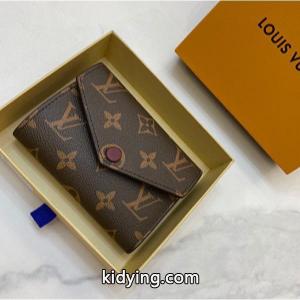 ルイヴィトン ブランド コピー 長財布 モノグラムヴェルニ 美品 ポルトフォイユ・サラ M91522 ローズフロランタン 値下げ 20260830 :27686542:ブランディア ヤフーショップ - 通販ショッピングkidying26iqmKnC