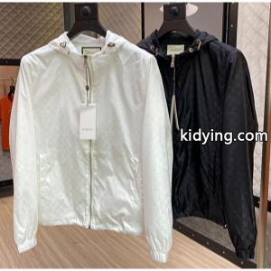ブランドジャケットコピーリラックス感薄い人気高品質2026春夏☆kidying26DCGfGr