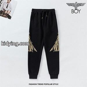 BOY LONDONメンズスウェットパンツボーイロンドンコピー2026お買い得kidying26zO1vie