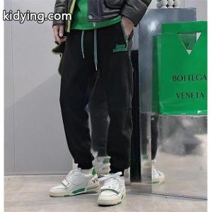 ルイヴィトン スーパーコピースウェットパンツコピー流行ファションLOUIS vuitton スーパーコピー2色選びkidying26zi8z0D