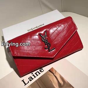 何通りにも楽しめる Saint laurent コピーブラン...