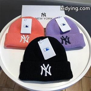 MLB ニット帽スーパーコピー激安ユニセックスオシャレコーデ使い勝手kidying26qamWfi