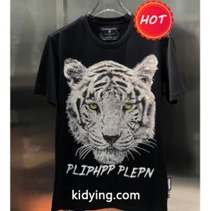 肌も心もここちよい PHILIPP PLEIN新品♡コピー通販 ファッションに新しい色 爆発的人気キンケアはいいものkidying26e49HDe
