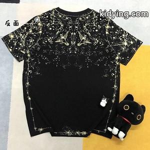 半袖Ｔシャツ ジバンシー コピーブランド 2026年春夏の必需品 givenchy コピーブランド オシャレな軽やかさで魅力_ジバンシー コピーブランド givenchy コピーブランド_ブランド コピー 激安(日本最大級)kidying26TXfyae