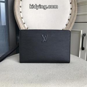 日々のコーデをトレンドに ポーチ 軽やかなトレンドに合う ルイ ヴィトン ブランド コピー 偽物LOUIS vuitton ブランド コピー_ルイ ヴィトン ブランド コピー LOUIS vuitton ブランド コピー_ブランド コピー 激安(日本最大級)kidying26bG9ryq