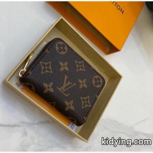 louis vuitton コピー ルイ ヴィトン コピー メンズ 長財布 大人気 スーパーコピー ストリートなどに大活躍 最安値 お買い得 M67823kidying26Prq01v