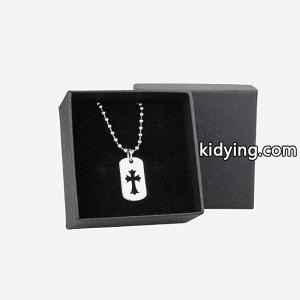 輝きを放つクロムハーツ スーパーコピーネックレス55cmCHROME hearts スーパーコピーシルバーアクセサリープレゼントkidying26WvmGHb