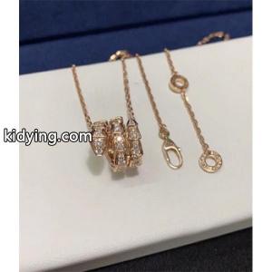 bvlgari スーパーコピーコピーブルガリ スーパーコピー ネックレス 綾瀬はるか人気ランキング高級ファッションお洒落2026美品kidying26C8PXTz
