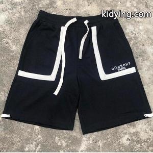 ファッション 人気 givenchy コピー ジバンシー コピー 偽物パンツ 遊び心溢れる激安新品 個性的kidying2695XTTz