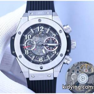 大人の男性逸品hublot コピー腕時計ウブロ コピースーパーコピー2026人気モデルkidying26je0n8f