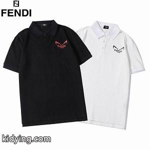 とても売れているアイテムfendi スーパーコピー フェンディ スーパーコピー ポロシャツ メンズ 高いクオリティを誇る 通気性が優れkidying26Hn4rGj