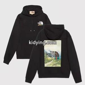魅力の2026AWマストアイテム The North face コピーブランド ノースフェイスパーカーコピー ユニセックス 幅広いコーデスタイルkidying26ayi8vi
