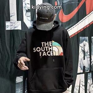 人気を集める定番カラーThe North face ブランド コピー ザノースフェイス ブランド コピーコピー パーカー シンプルで清楚な雰囲気 男女兼用kidying26uOnaOD