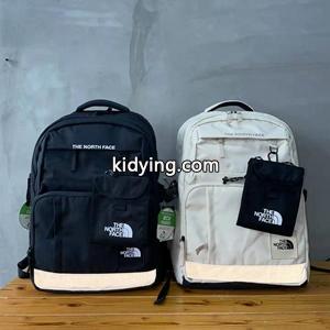 The North face コピー WHITE LABEL バックパック ザノースフェイス コピー偽物リュック 機能性と耐久性に優れる上品 通勤通学kidying26bmmCya