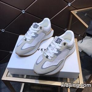 givenchy コピー ジバンシー コピー2026秋冬ファッション 新作 スニーカー コピーkidying26S9jCau