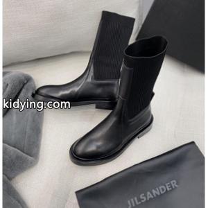 激安人気新品ブーツスーパーコピー ジルサンダーJILSANDERおしゃれkidying26uCKHfe