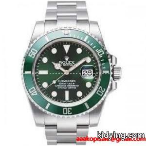 2026セール秋冬人気品 高級☆良品 ロレックス コピーブランド 腕時計_ロレックス コピーブランド rolex コピーブランド_ブランド コピー 激安(日本最大級)kidying26WLDqCC