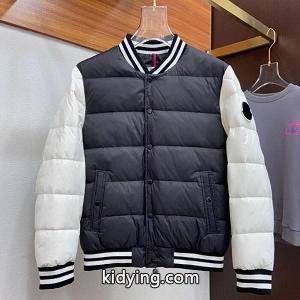 2026-22年秋冬モデル最新のおすすめ ダウンジャケット コピー モンクレール スーパーコピー moncler スーパーコピーkidying261vieOj