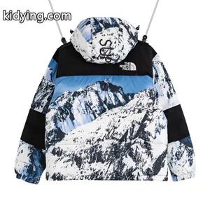 The North face コピーブランド 700 ダウンジャケット偽物 当店人気のsupreme コピーブランド Mountain Baltoro Jacket 男女兼用 お手頃高品質kidying26H9T5zm