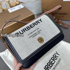 ショルダーバッグ コピー バーバリー スーパーコピー 引き続きトレンド人気色 burberry スーパーコピーkidying269Pzyqi