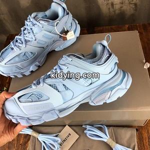 多色選び balenciaga スーパーコピー スニーカー コピー デザイン性の高い バレンシアガ スーパーコピーkidying26jCSjui