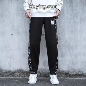 K-FASHION国民ブランドMLB ニューヨークヤンキース...