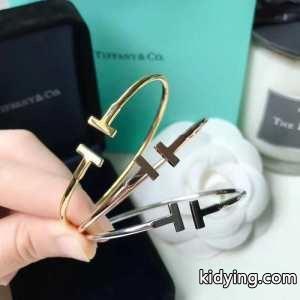 3色可選 冬のおしゃれをレベルアップ ティファニー コピー コピー tiffany&Co この秋におしゃれでかわいい着こなし ブレスレット_ティファニー コピー コピー tiffany & Co_ブランド コピー 激安(日本最大級)kidying26zmGPDu