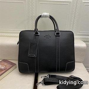 hermes スーパーコピービジネスバッグコピーエルメス スーパーコピー 大好評♡100％品質保証ファッション新品kidying26z8Xfuu