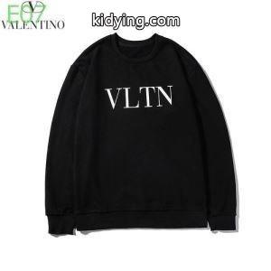 着回し力の高いが魅力 ヴァレンティノ ブランド コピー valentino ブランド コピー プルオーバーパーカー 2色可選 2026秋冬におすすめ着こなし_ヴァレンティノ ブランド コピー valentino ブランド コピー_ブランド コピー 激安(日本最大級)kidying26iiCG1r