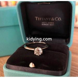 ティファニー スーパーコピー新作♡お洒落美品スーパーコピー tiffany&Co指輪スーパーコピー激安プレゼント人気ファッションkidying26aiq8fm