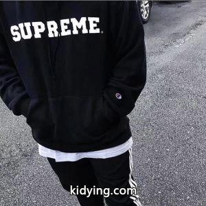 2026秋冬季超人気 パーカー シュプリーム コピー supreme コピー 3色可選完売品！_ジャケット パーカー セーター コート_メンズファッション_スーパーコピーブランド激安通販 専門店kidying26O9nOzC