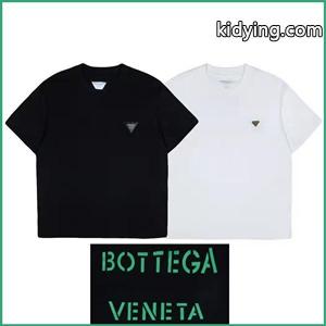 2026ss人気アイテムBOTTEGA veneta コピー  ボッテガヴェネタ コピー激安半袖tシャツ 幅広いコーデで活躍 トレンド感たっぷりkidying26Ov8vCi