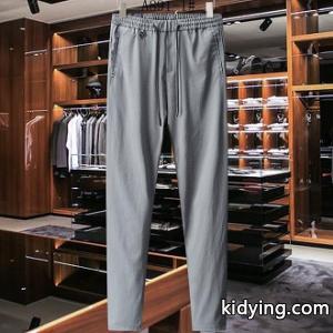 GIORGIOarmani ブランド コピー アルマーニ ブランド コピー スーパー コピー パンツ メンズ 通気性が優れ 肌触りの着心地が良い 3色展開kidying264LjGve