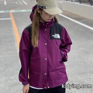 The North face コピー 1990 每年のファッション ノースフェイスジャケットコピー 人気ランキング  豊富なカラー展開kidying26H5fiee