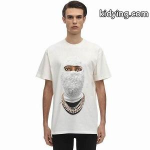 2026希少 シュプリーム スーパーコピー supreme スーパーコピー 半袖Tシャツ 3色可選_半袖Tシャツ_メンズファッション_スーパーコピーkidying264PbCKf