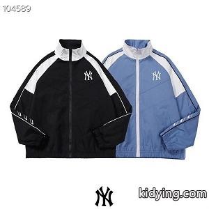人気2026激安春夏商品 ジャケット偽物MLB Korea 上質なアイテムエムエルビーコリアkidying26C4DODa