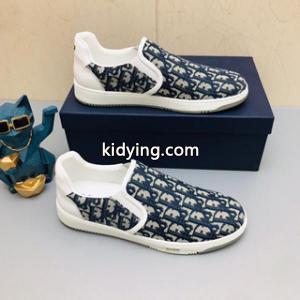 今年トレンド dior コピーブランド ディオール コピーブランド スニーカー コピー メンズ カジュアル きれいめ大人スタイル 3色展開kidying269j0TPv