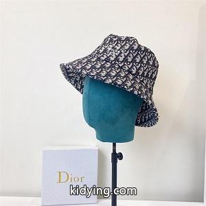 ☆2026人気トレンド登場☆【DR】Oblique帽子スーパーコピー使い勝手kidying26LzSjmm