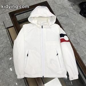 モンクレール コピーブランドジャケットスーパーコピー moncler コピーブランド人気おしゃれブランド 2色選び メンズkidying26aqqmSr