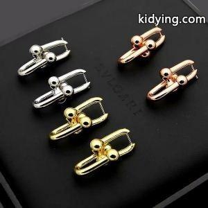 高評価人気品 ティファニー コピー コピー tiffany&Coピアス 2026話題となる3色可選 お買い得特価_ティファニー コピー コピー tiffany & Co_ブランド コピー 激安(日本最大級)kidying26i8vi4f