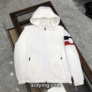 2色選びメンズジャケットコピー モンクレール コピー激安人気新品 moncler コピー スタイリッシュkidying26HXXb0r
