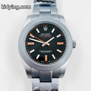 今年トレンド登場 rolex ブランド コピー ロレックス ブランド コピー コピー 自動巻き時計 メンズ 40mm ファッション性を備え 多色展開kidying26CqqmKr