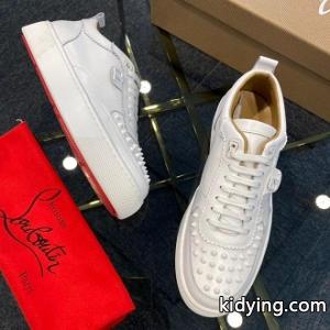 Christianlouboutin コピー クリスチャンルブタン コピー コピー スニーカー メンズ デイリー使いにぴったり カジュアルkidying26ammS1r