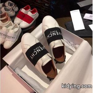 足をしっかりホールドして歩きやすい 最高品質お洒落な givenchy スーパーコピースニーカー コピージバンシー スーパーコピーkidying269vW9fi