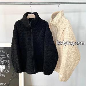 THE NORTH face コピーブランド ザノースフェイス コピーブランド偽物ジャケット カーディガン 保温 ユニセックスデザイン レトロなルックkidying26z4jqGf
