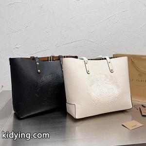 ソフトレザー  ☆人気新作 ☆burberry ブランド コピー コピー バーバリー ブランド コピー バック 2色選びkidying26queeGz